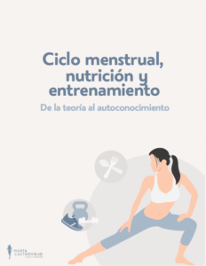 Ciclomenstrualportada