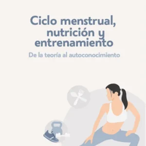 Portada Ciclo Menstrual