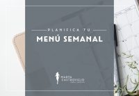 Planificador_MenuSemanal_Portada